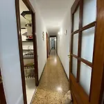 Apartamento Turístico en el centro