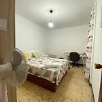 Apartamento Turístico en el centro
