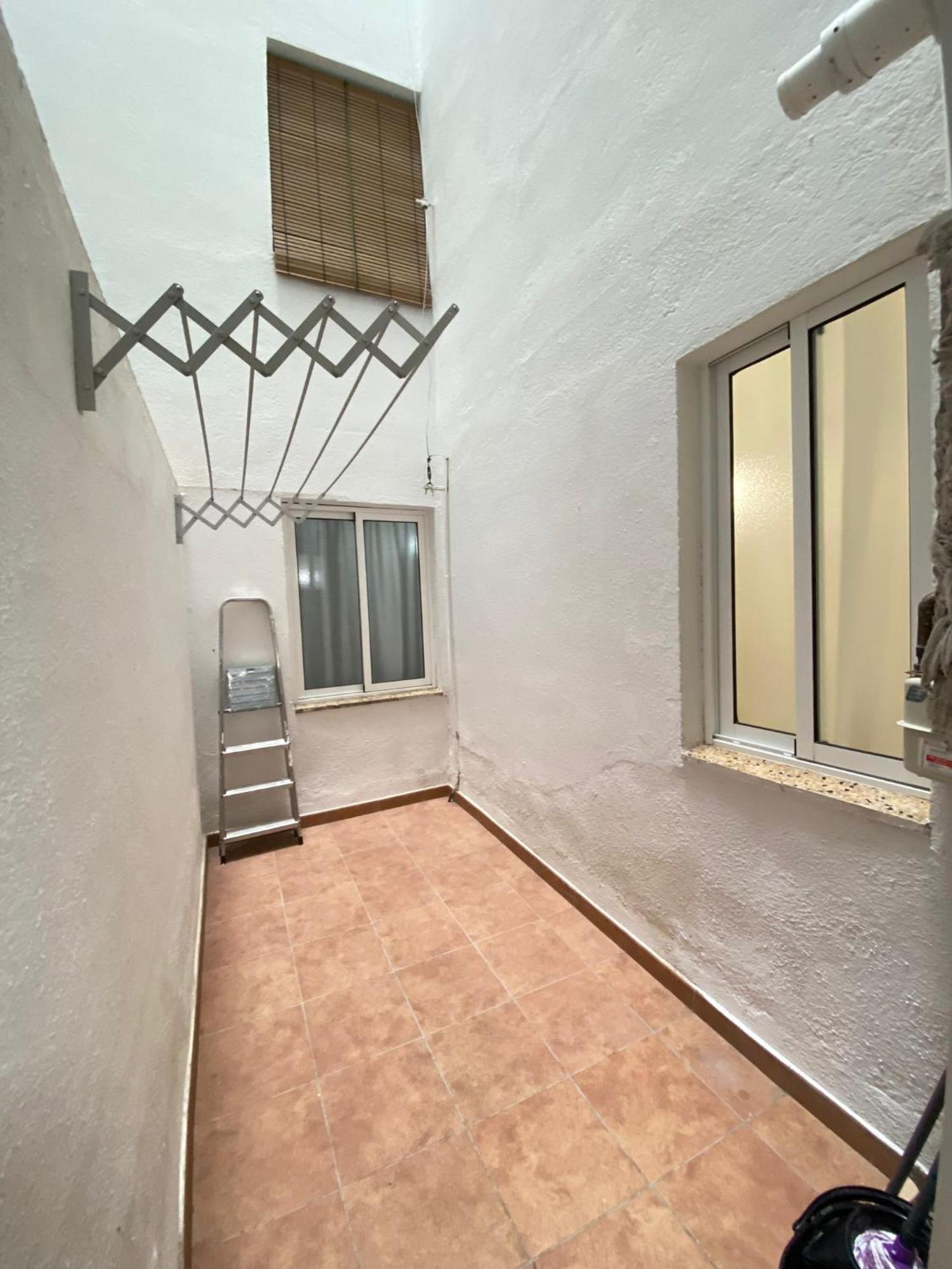 Apartamento Apartamento Turístico En El Centro Tarragona