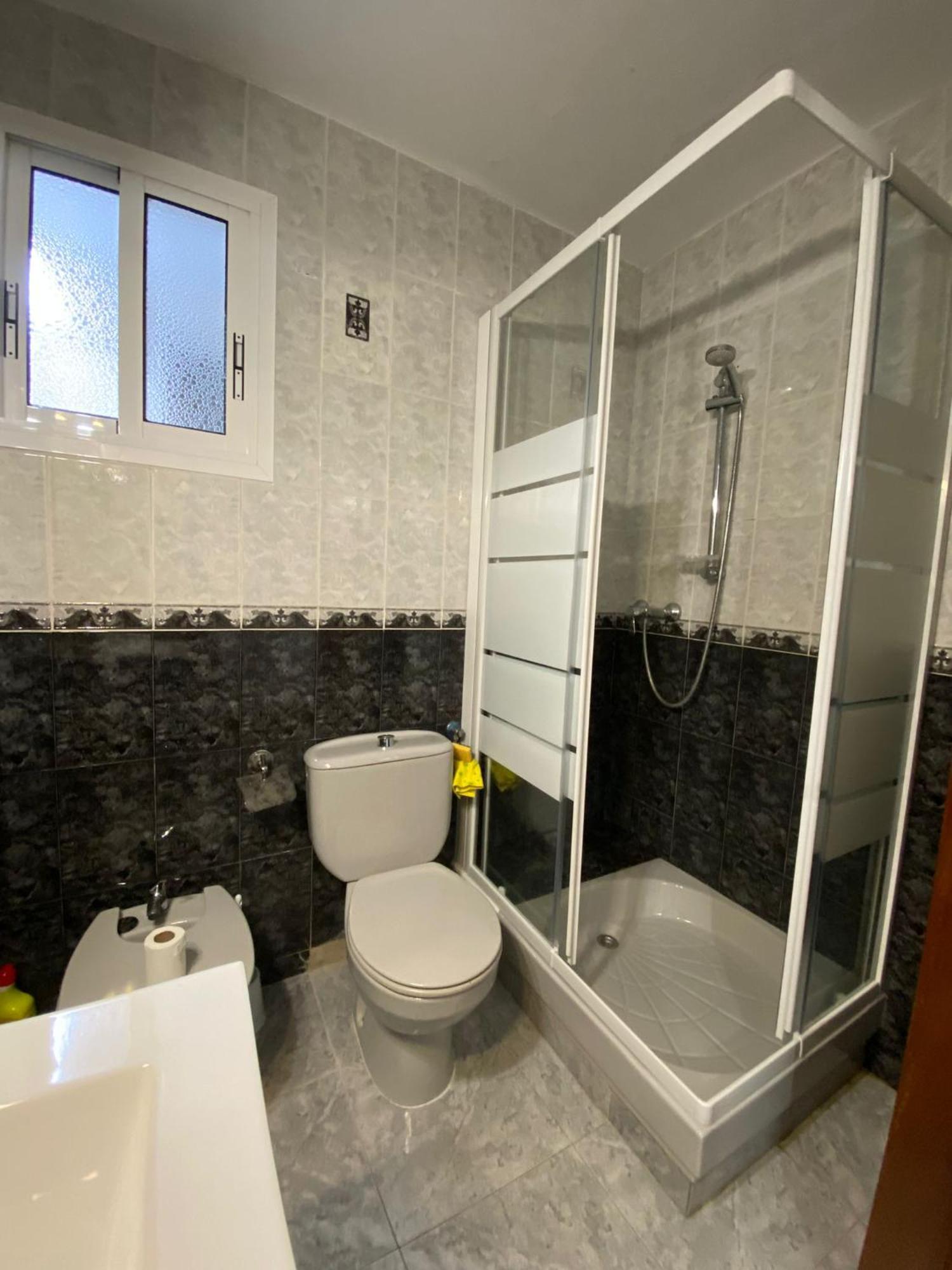Apartamento Turístico En El Centro * Tarragona