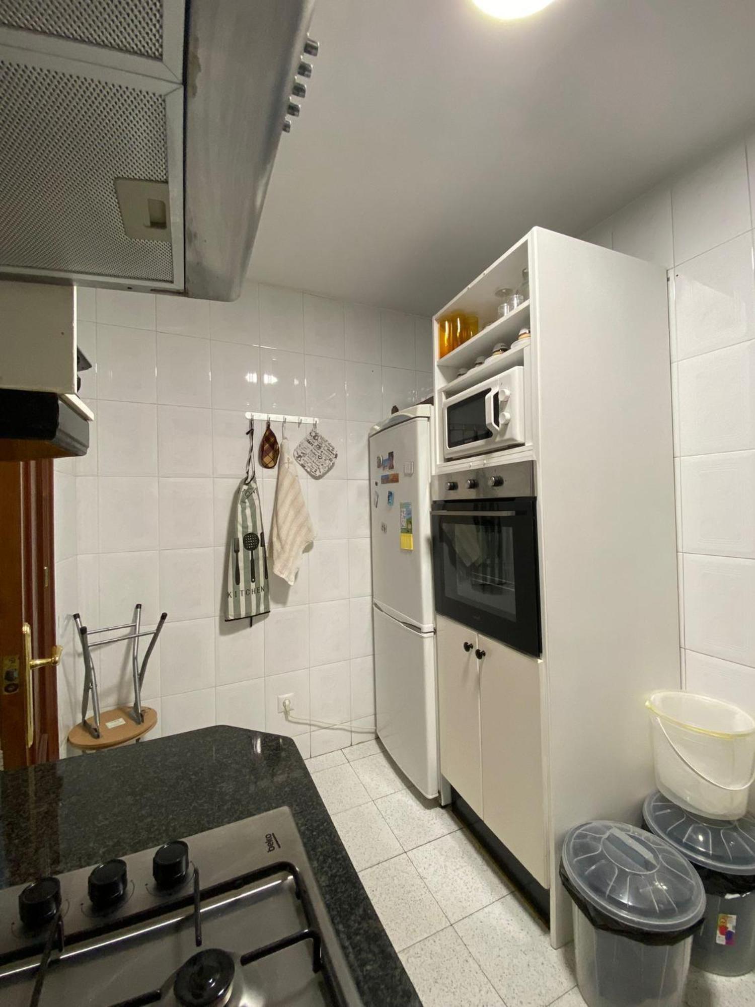 Apartamento Turístico En El Centro Apartamento Tarragona