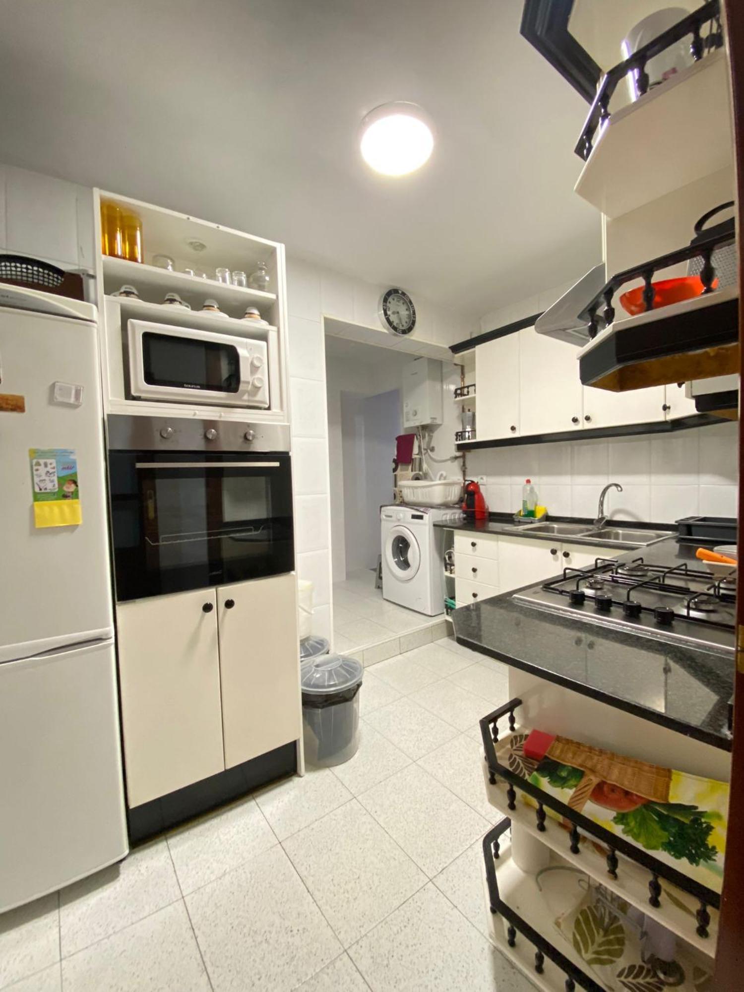 Apartamento Turístico En El Centro *