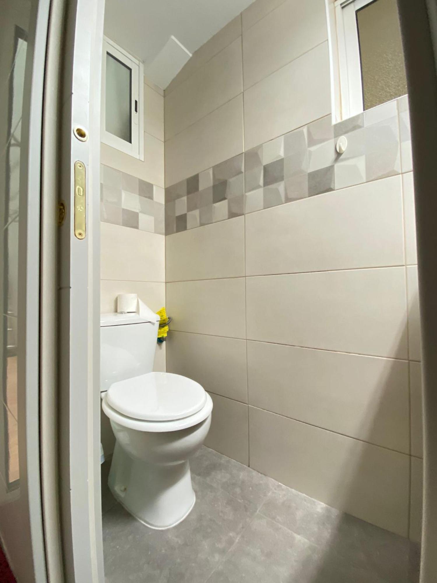 Apartamento Turistico En El Centro * Tarragone