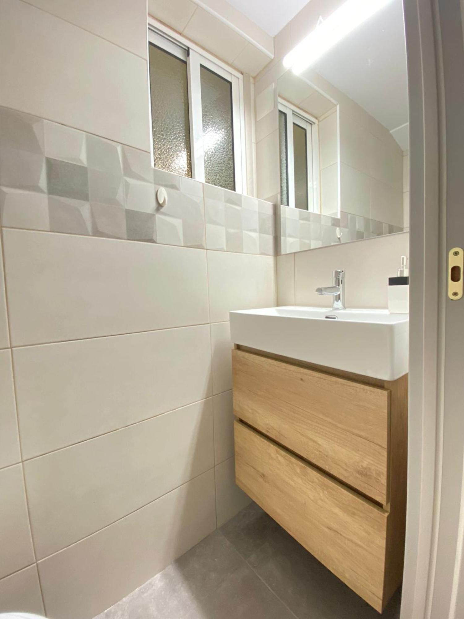 Appartement Apartamento Turistico En El Centro *