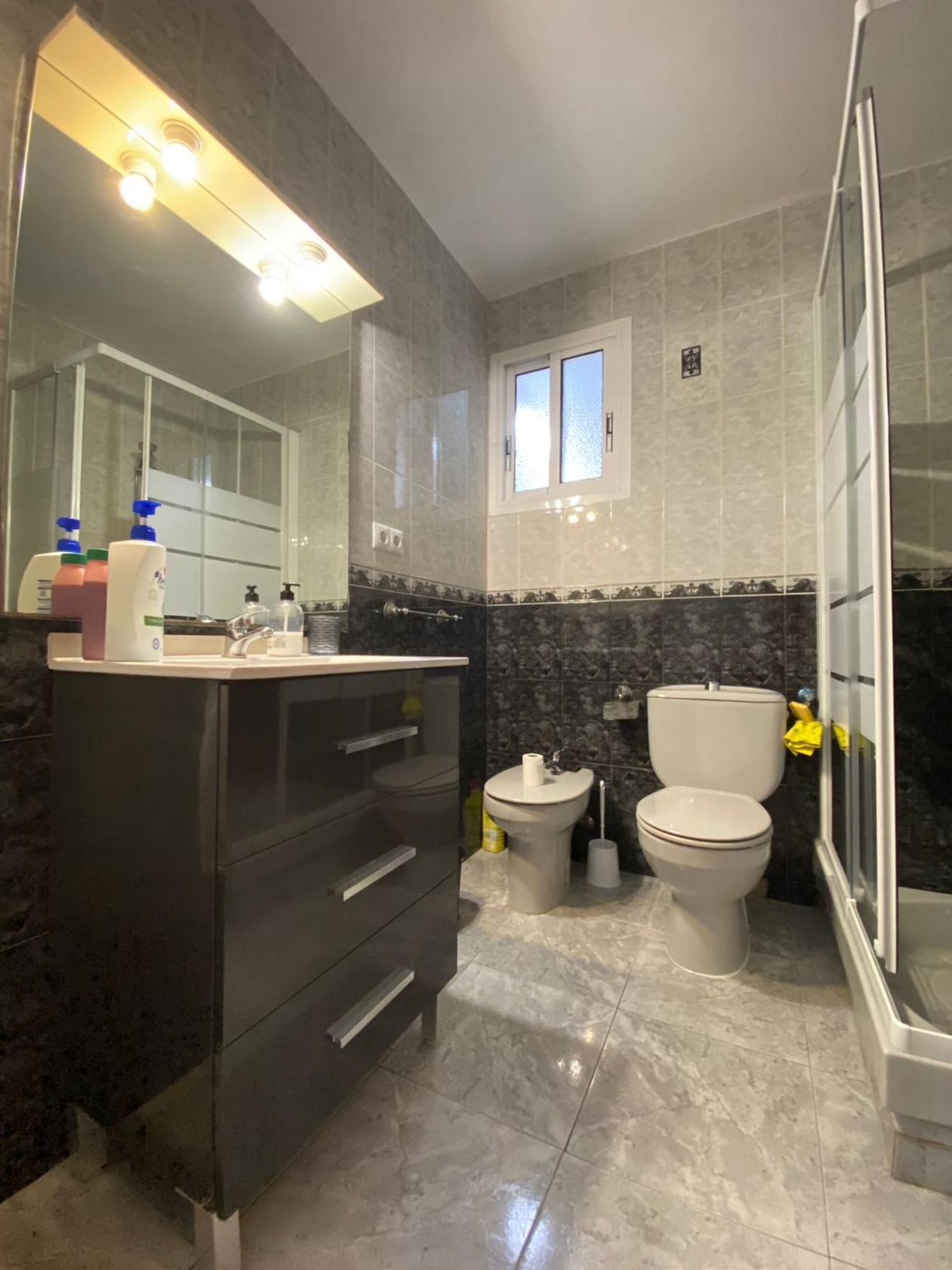 Apartamento Turistico En El Centro